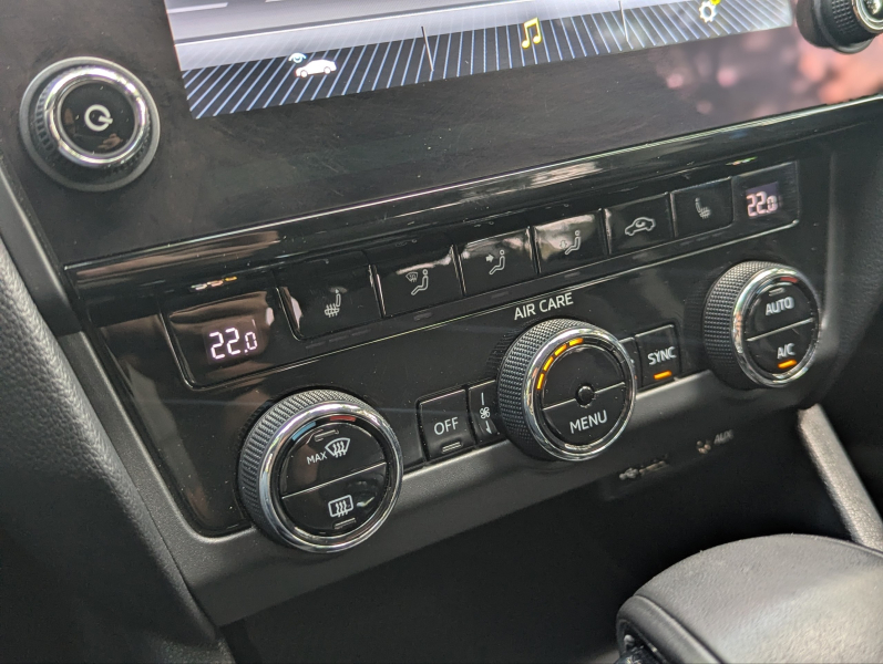 Hyundai купити в Чернігові. Нові Хюндай. Ціни на авто Hyundai в Чернігові - фото 21