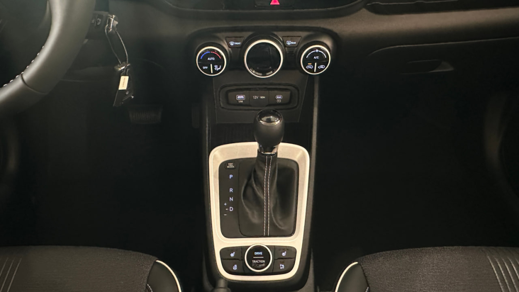 Hyundai купити в Чернігові. Нові Хюндай. Ціни на авто Hyundai в Чернігові - фото 25