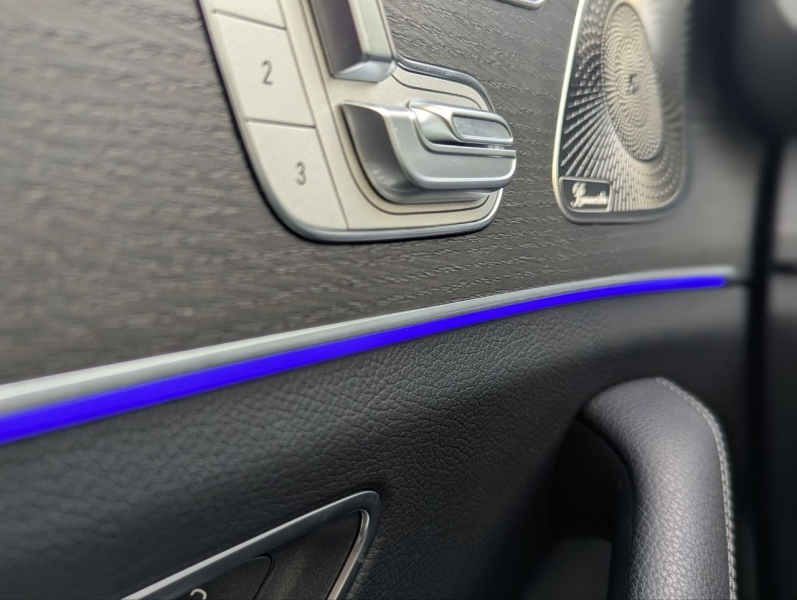 Hyundai купити в Чернігові. Нові Хюндай. Ціни на авто Hyundai в Чернігові - фото 14