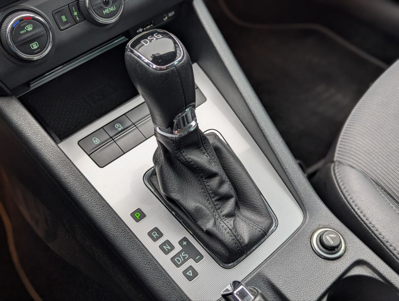 Hyundai купити в Чернігові. Нові Хюндай. Ціни на авто Hyundai в Чернігові - фото 17