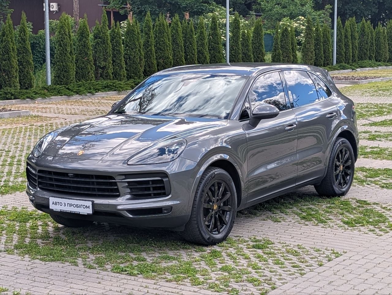 Hyundai купити в Чернігові. Нові Хюндай. Ціни на авто Hyundai в Чернігові - фото 6