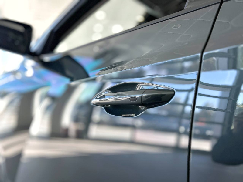 Hyundai купити в Чернігові. Нові Хюндай. Ціни на авто Hyundai в Чернігові - фото 10