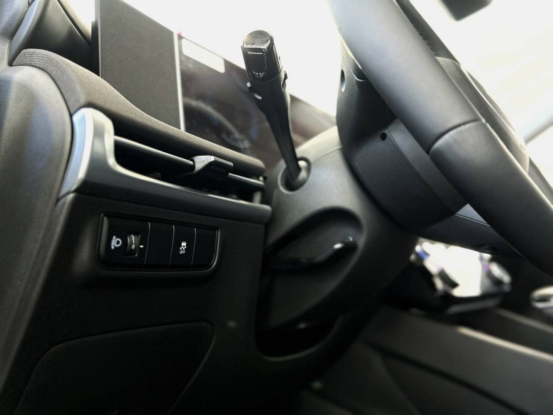 Hyundai купити в Чернігові. Нові Хюндай. Ціни на авто Hyundai в Чернігові - фото 13