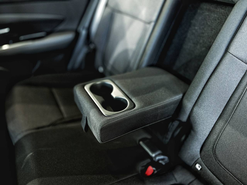 Hyundai купити в Чернігові. Нові Хюндай. Ціни на авто Hyundai в Чернігові - фото 24