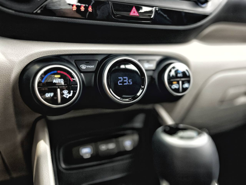 Hyundai купити в Чернігові. Нові Хюндай. Ціни на авто Hyundai в Чернігові - фото 10