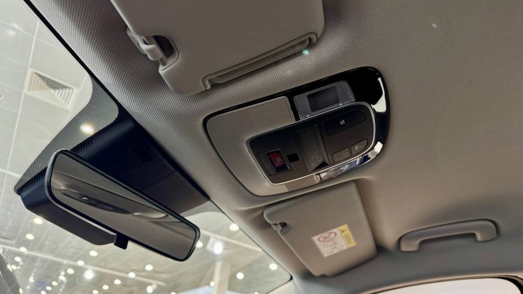 Hyundai купити в Чернігові. Нові Хюндай. Ціни на авто Hyundai в Чернігові - фото 23