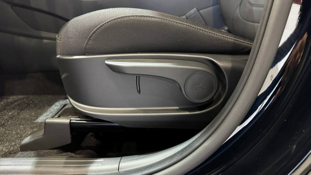 Hyundai купити в Чернігові. Нові Хюндай. Ціни на авто Hyundai в Чернігові - фото 26
