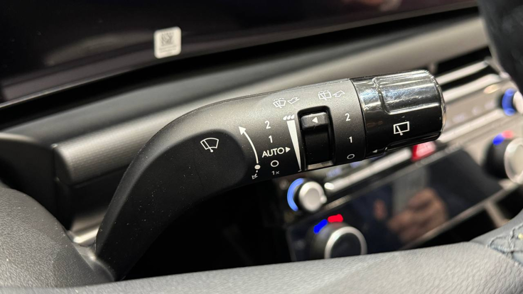 Hyundai купити в Чернігові. Нові Хюндай. Ціни на авто Hyundai в Чернігові - фото 29