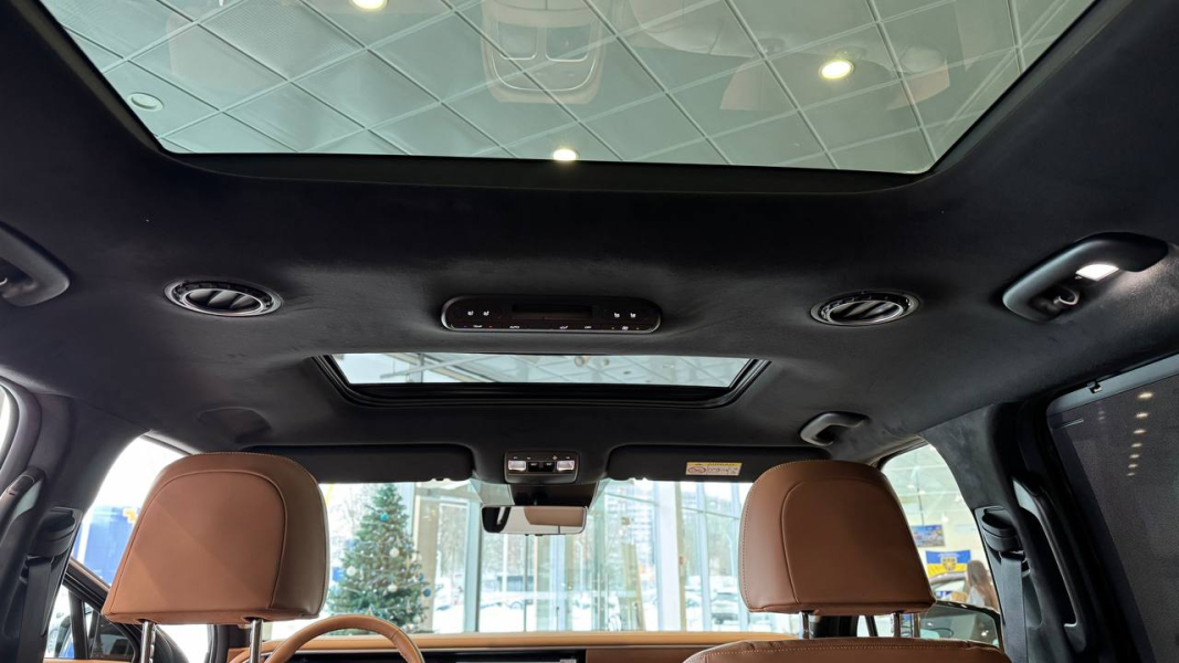 Hyundai купити в Чернігові. Нові Хюндай. Ціни на авто Hyundai в Чернігові - фото 43