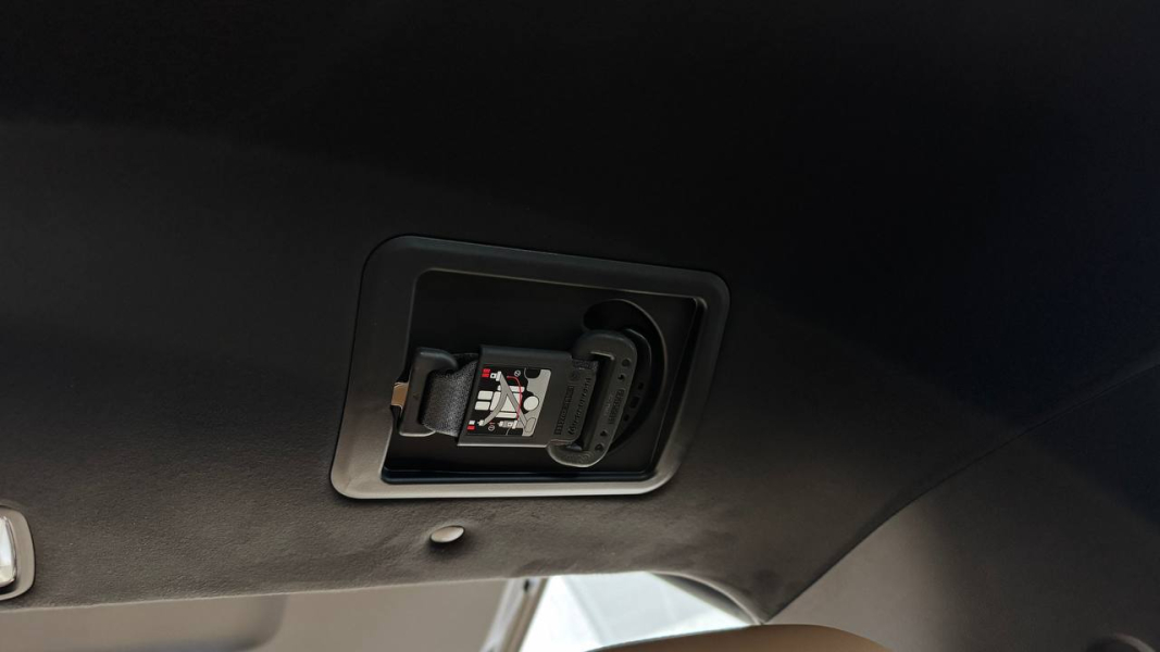 Hyundai купити в Чернігові. Нові Хюндай. Ціни на авто Hyundai в Чернігові - фото 44