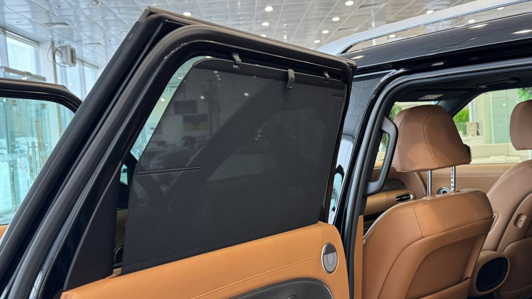 Hyundai купити в Чернігові. Нові Хюндай. Ціни на авто Hyundai в Чернігові - фото 38