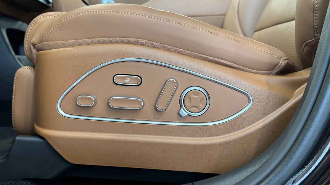 Hyundai купити в Чернігові. Нові Хюндай. Ціни на авто Hyundai в Чернігові - фото 34