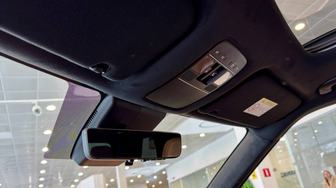 Hyundai купити в Чернігові. Нові Хюндай. Ціни на авто Hyundai в Чернігові - фото 31