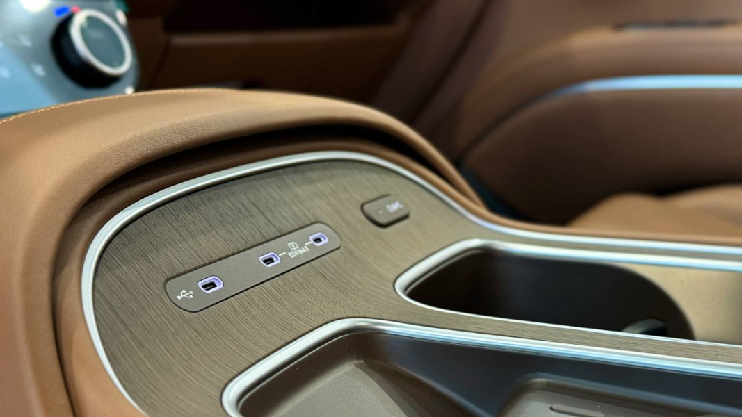 Hyundai купити в Чернігові. Нові Хюндай. Ціни на авто Hyundai в Чернігові - фото 32