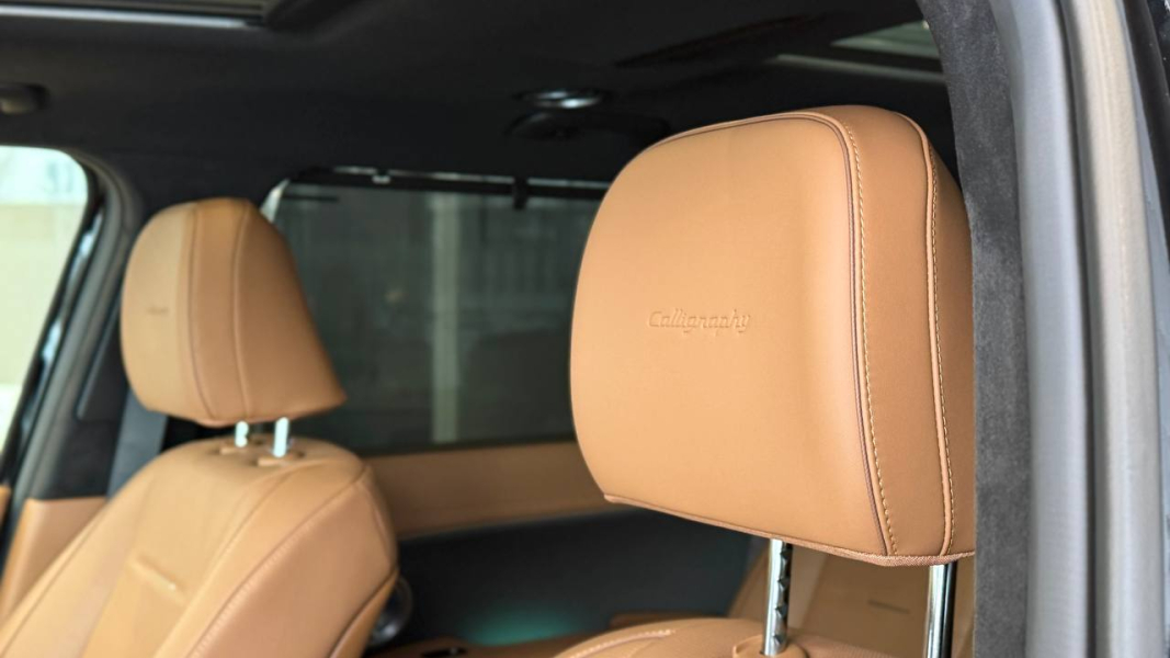 Hyundai купити в Чернігові. Нові Хюндай. Ціни на авто Hyundai в Чернігові - фото 28