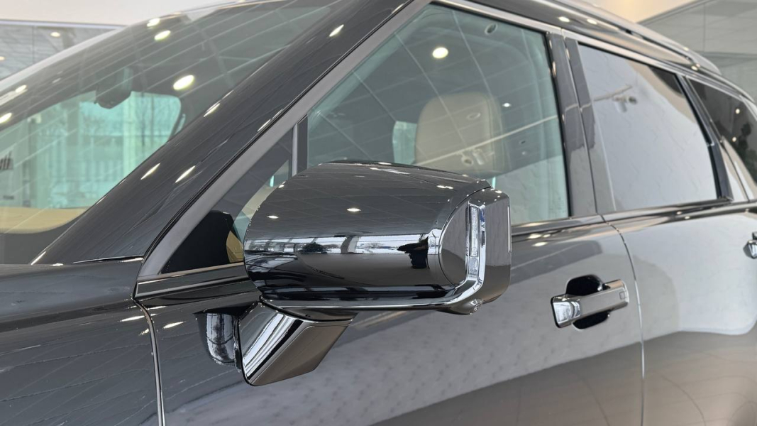 Hyundai купити в Чернігові. Нові Хюндай. Ціни на авто Hyundai в Чернігові - фото 10