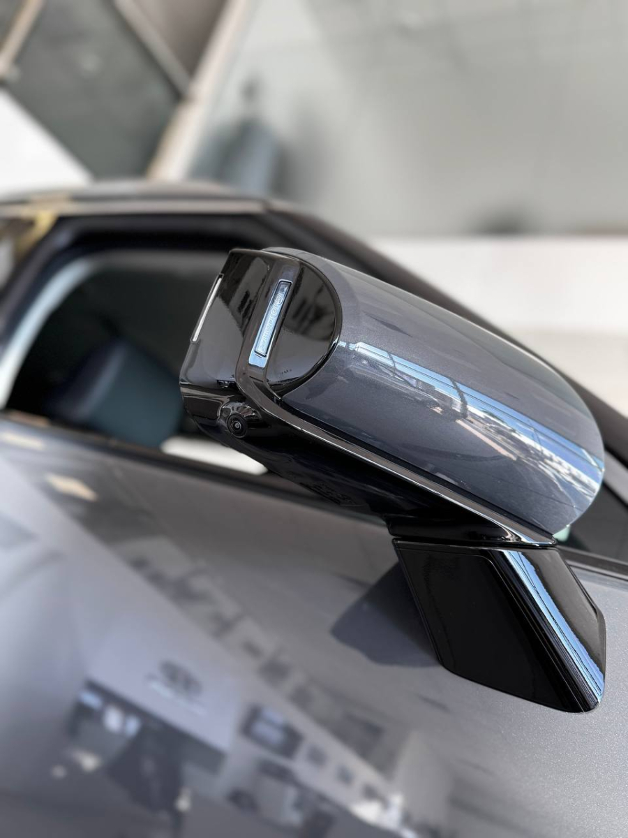 Hyundai купити в Чернігові. Нові Хюндай. Ціни на авто Hyundai в Чернігові - фото 15