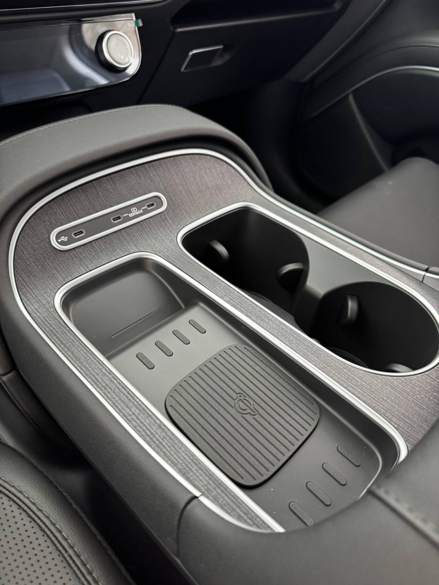 Hyundai купити в Чернігові. Нові Хюндай. Ціни на авто Hyundai в Чернігові - фото 19