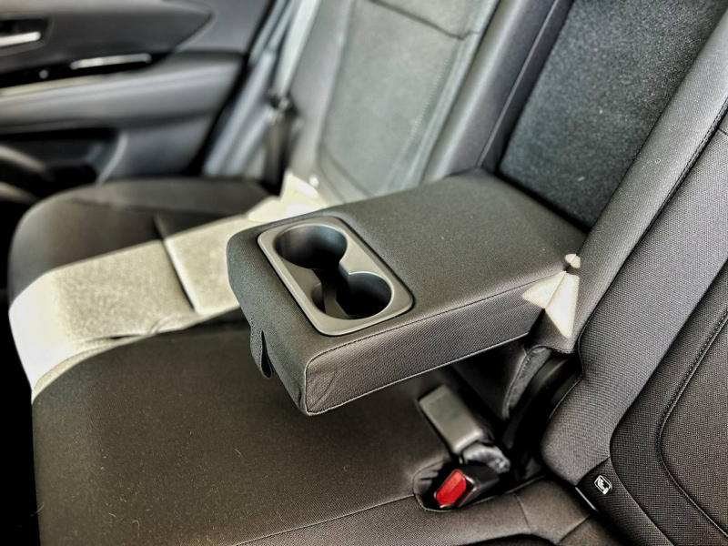 Hyundai купити в Чернігові. Нові Хюндай. Ціни на авто Hyundai в Чернігові - фото 22