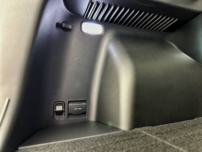 Hyundai купити в Чернігові. Нові Хюндай. Ціни на авто Hyundai в Чернігові - фото 17