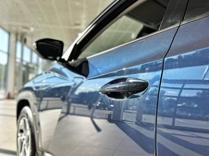 Hyundai купити в Чернігові. Нові Хюндай. Ціни на авто Hyundai в Чернігові - фото 14