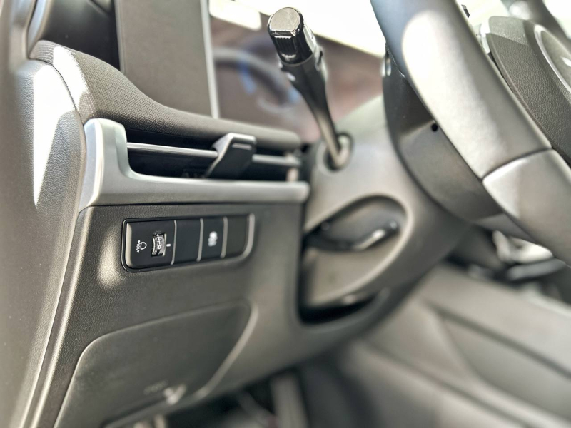 Hyundai купити в Чернігові. Нові Хюндай. Ціни на авто Hyundai в Чернігові - фото 13