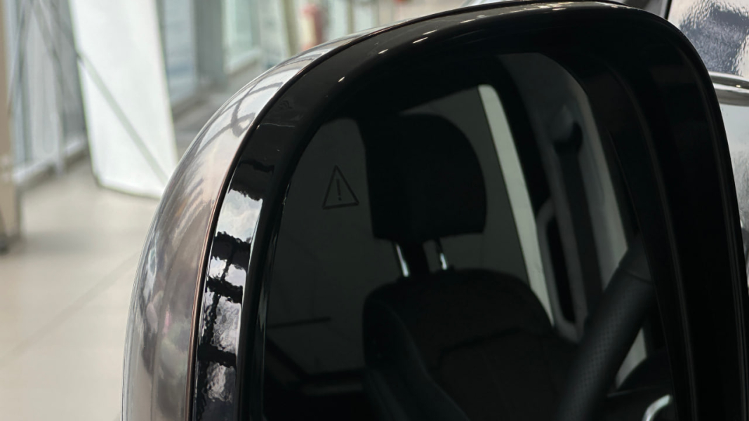 Hyundai купити в Чернігові. Нові Хюндай. Ціни на авто Hyundai в Чернігові - фото 11