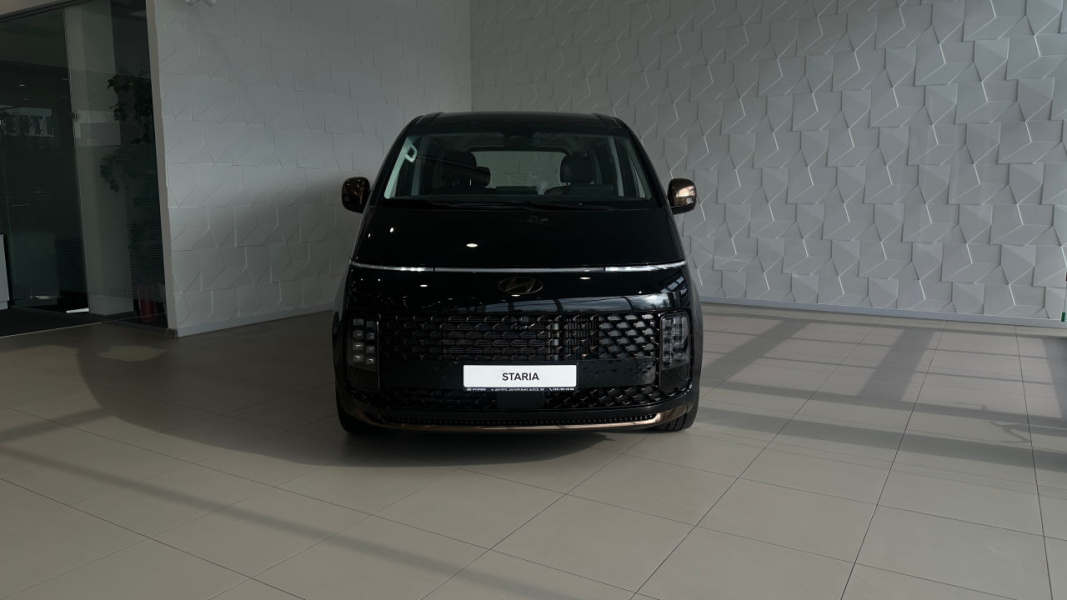 Hyundai купити в Чернігові. Нові Хюндай. Ціни на авто Hyundai в Чернігові - фото 8