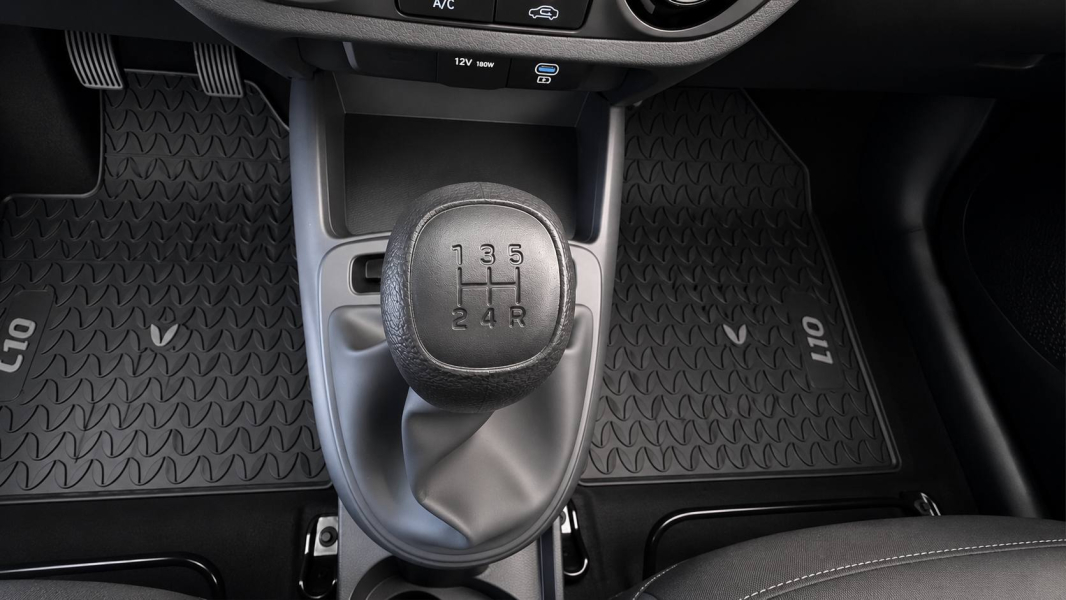 Hyundai купити в Чернігові. Нові Хюндай. Ціни на авто Hyundai в Чернігові - фото 28