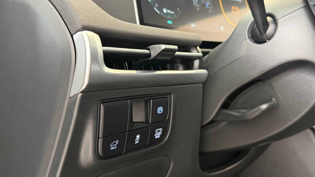 Hyundai купити в Чернігові. Нові Хюндай. Ціни на авто Hyundai в Чернігові - фото 25