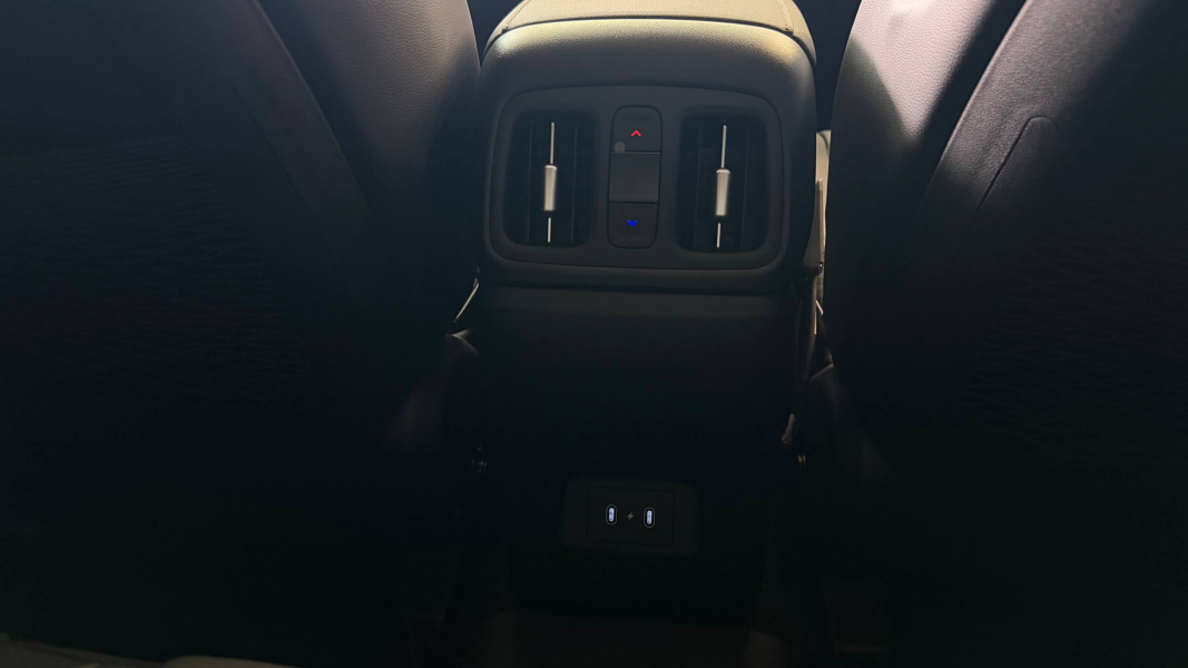Hyundai купити в Чернігові. Нові Хюндай. Ціни на авто Hyundai в Чернігові - фото 34