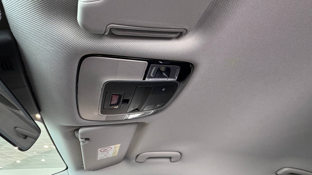 Hyundai купити в Чернігові. Нові Хюндай. Ціни на авто Hyundai в Чернігові - фото 45