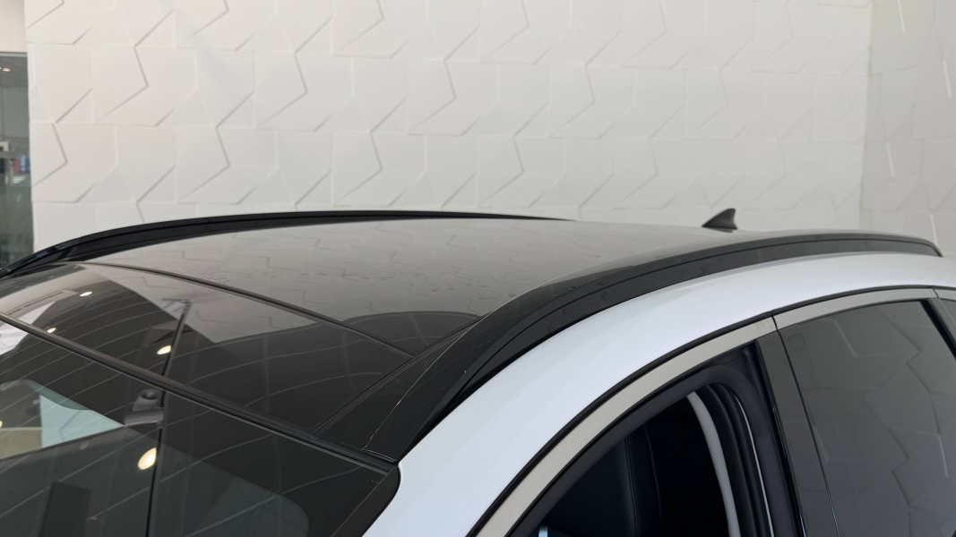 Hyundai купити в Чернігові. Нові Хюндай. Ціни на авто Hyundai в Чернігові - фото 21