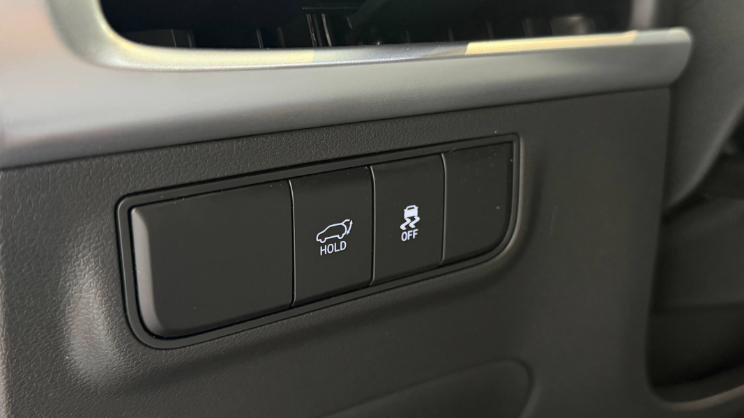 Hyundai купити в Чернігові. Нові Хюндай. Ціни на авто Hyundai в Чернігові - фото 31