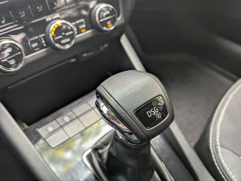 Hyundai купити в Чернігові. Нові Хюндай. Ціни на авто Hyundai в Чернігові - фото 23