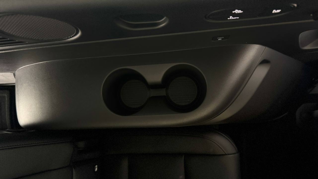 Hyundai купити в Чернігові. Нові Хюндай. Ціни на авто Hyundai в Чернігові - фото 27