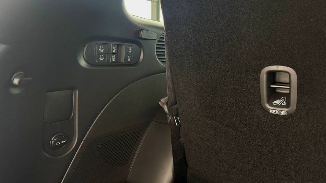 Hyundai купити в Чернігові. Нові Хюндай. Ціни на авто Hyundai в Чернігові - фото 28