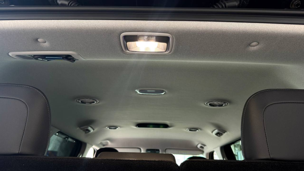 Hyundai купити в Чернігові. Нові Хюндай. Ціни на авто Hyundai в Чернігові - фото 29