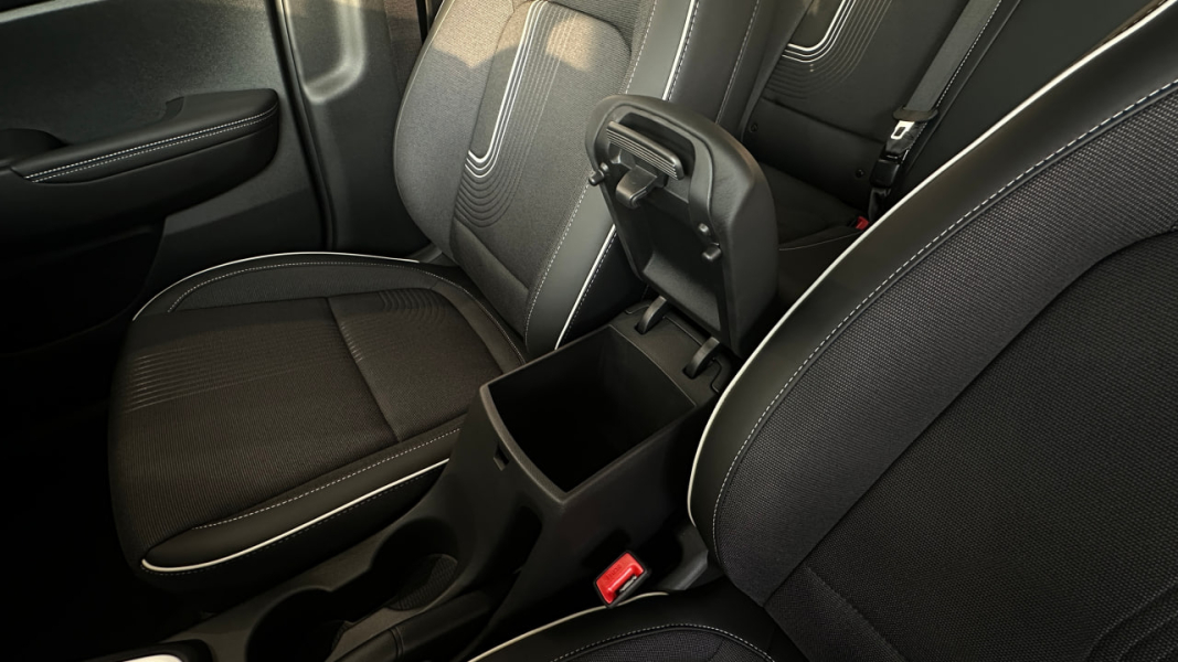 Hyundai купити в Чернігові. Нові Хюндай. Ціни на авто Hyundai в Чернігові - фото 27