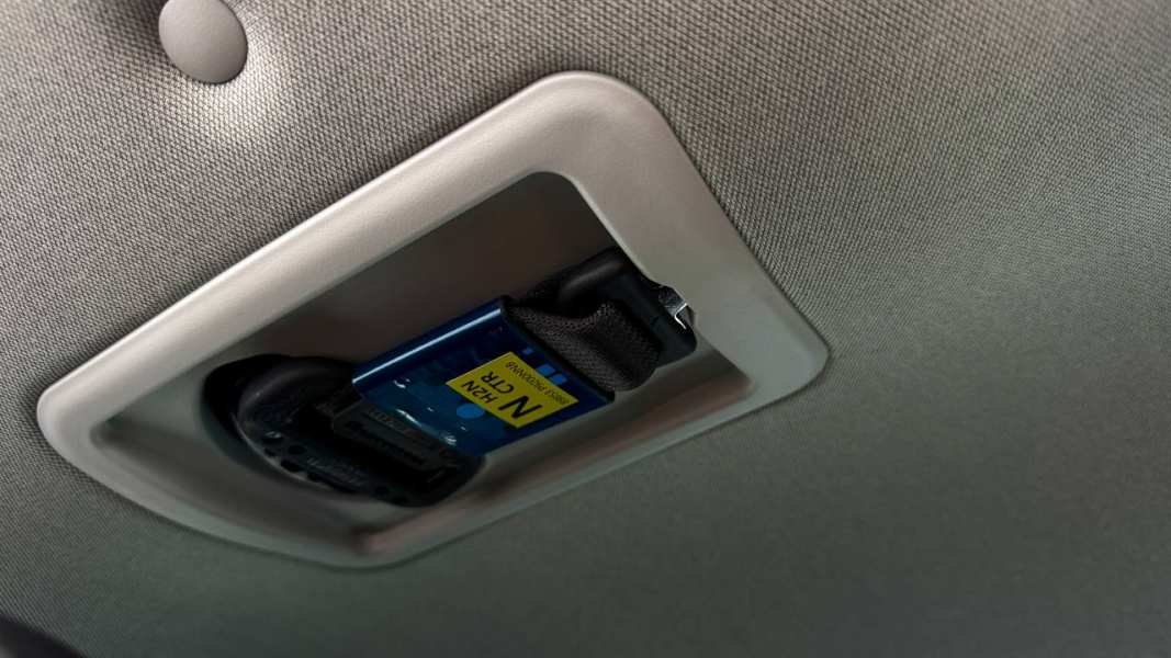 Hyundai купити в Чернігові. Нові Хюндай. Ціни на авто Hyundai в Чернігові - фото 30