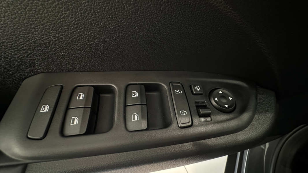 Hyundai купити в Чернігові. Нові Хюндай. Ціни на авто Hyundai в Чернігові - фото 30