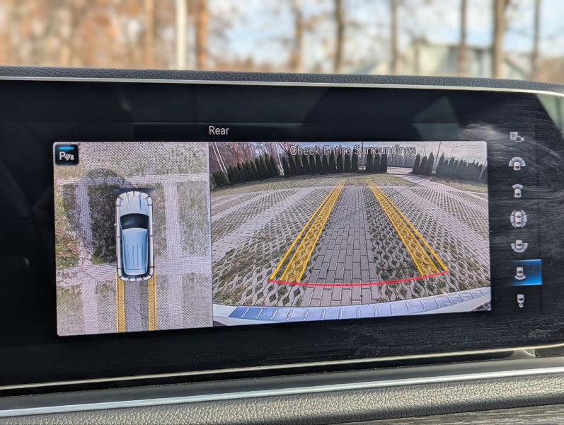 Hyundai купити в Чернігові. Нові Хюндай. Ціни на авто Hyundai в Чернігові - фото 13