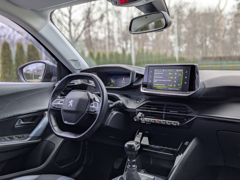 Hyundai купити в Чернігові. Нові Хюндай. Ціни на авто Hyundai в Чернігові - фото 15