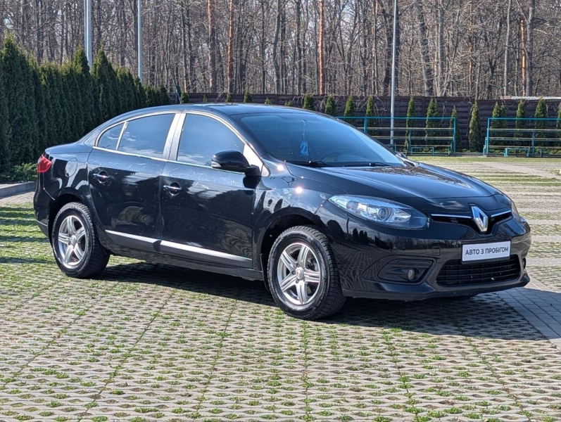 Hyundai купити в Чернігові. Нові Хюндай. Ціни на авто Hyundai в Чернігові - фото 7