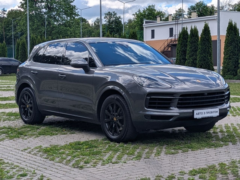Hyundai купити в Чернігові. Нові Хюндай. Ціни на авто Hyundai в Чернігові - фото 7