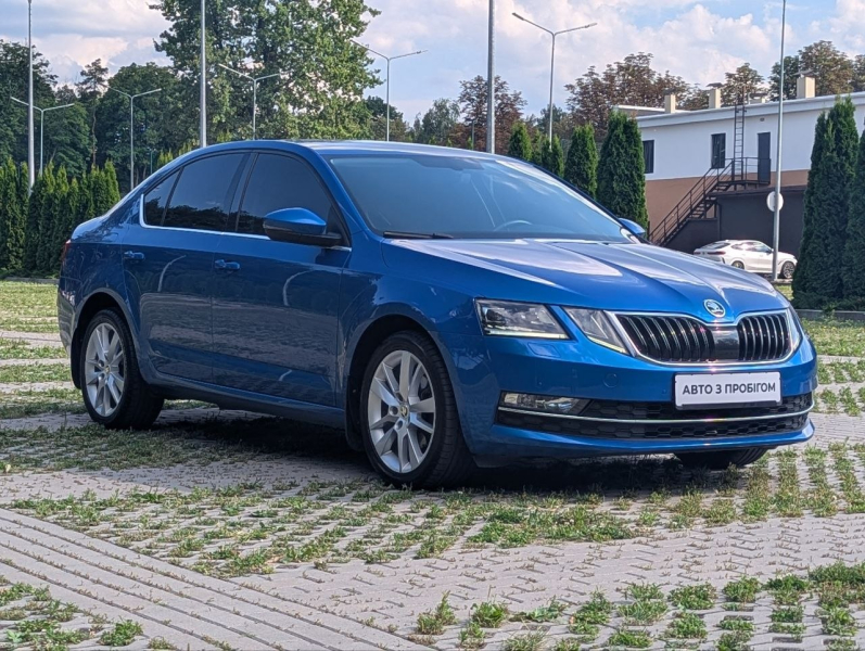 Hyundai купити в Чернігові. Нові Хюндай. Ціни на авто Hyundai в Чернігові - фото 8