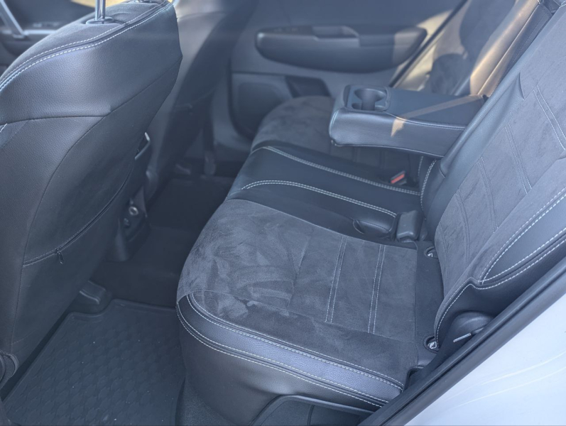 Hyundai купити в Чернігові. Нові Хюндай. Ціни на авто Hyundai в Чернігові - фото 14