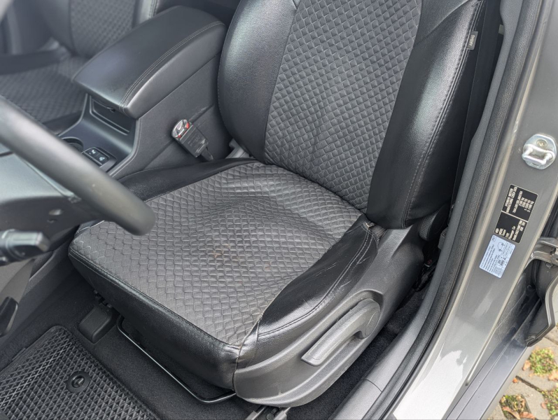 Hyundai купити в Чернігові. Нові Хюндай. Ціни на авто Hyundai в Чернігові - фото 14