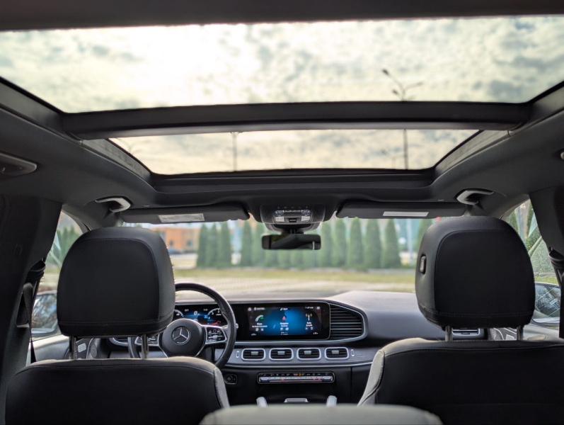 Hyundai купити в Чернігові. Нові Хюндай. Ціни на авто Hyundai в Чернігові - фото 12