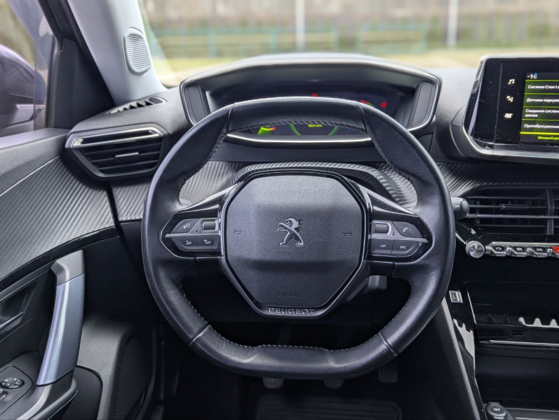 Hyundai купити в Чернігові. Нові Хюндай. Ціни на авто Hyundai в Чернігові - фото 14